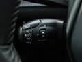Peugeot e-2008 EV 50 kWh Allure Pack 136pk Automaat | Navigatie | Wit - thumbnail 27