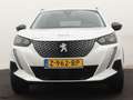 Peugeot e-2008 EV 50 kWh Allure Pack 136pk Automaat | Navigatie | Wit - thumbnail 5