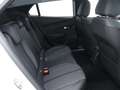 Peugeot e-2008 EV 50 kWh Allure Pack 136pk Automaat | Navigatie | Wit - thumbnail 22