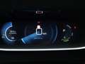 Peugeot e-2008 EV 50 kWh Allure Pack 136pk Automaat | Navigatie | Wit - thumbnail 33
