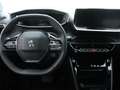 Peugeot e-2008 EV 50 kWh Allure Pack 136pk Automaat | Navigatie | Wit - thumbnail 20