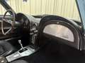 Corvette C2 Chevrolet 427 Big Block / 425 BHP / Turbo-Jet / 4- Bleu - thumbnail 19