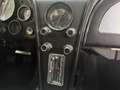 Corvette C2 Chevrolet 427 Big Block / 425 BHP / Turbo-Jet / 4- Bleu - thumbnail 17