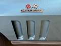Corvette C2 Chevrolet 427 Big Block / 425 BHP / Turbo-Jet / 4- Bleu - thumbnail 34