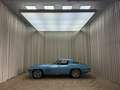 Corvette C2 Chevrolet 427 Big Block / 425 BHP / Turbo-Jet / 4- Bleu - thumbnail 33
