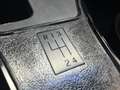Corvette C2 Chevrolet 427 Big Block / 425 BHP / Turbo-Jet / 4- Bleu - thumbnail 39