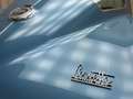 Corvette C2 Chevrolet 427 Big Block / 425 BHP / Turbo-Jet / 4- Bleu - thumbnail 31