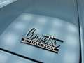 Corvette C2 Chevrolet 427 Big Block / 425 BHP / Turbo-Jet / 4- Bleu - thumbnail 24