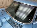 Corvette C2 Chevrolet 427 Big Block / 425 BHP / Turbo-Jet / 4- Bleu - thumbnail 29