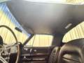 Corvette C2 Chevrolet 427 Big Block / 425 BHP / Turbo-Jet / 4- Bleu - thumbnail 35