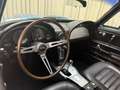 Corvette C2 Chevrolet 427 Big Block / 425 BHP / Turbo-Jet / 4- Bleu - thumbnail 16