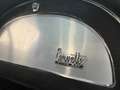 Corvette C2 Chevrolet 427 Big Block / 425 BHP / Turbo-Jet / 4- Bleu - thumbnail 41