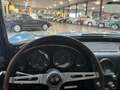 Corvette C2 Chevrolet 427 Big Block / 425 BHP / Turbo-Jet / 4- Bleu - thumbnail 21