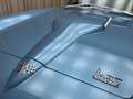 Corvette C2 Chevrolet 427 Big Block / 425 BHP / Turbo-Jet / 4- Bleu - thumbnail 28