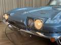 Corvette C2 Chevrolet 427 Big Block / 425 BHP / Turbo-Jet / 4- Bleu - thumbnail 27