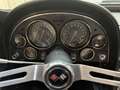 Corvette C2 Chevrolet 427 Big Block / 425 BHP / Turbo-Jet / 4- Bleu - thumbnail 38