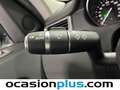 Land Rover Discovery Sport 2.0TD4 HSE 4x4 150 Blanco - thumbnail 28