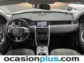 Land Rover Discovery Sport 2.0TD4 HSE 4x4 150 Blanco - thumbnail 26