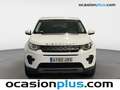 Land Rover Discovery Sport 2.0TD4 HSE 4x4 150 Blanco - thumbnail 20