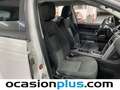 Land Rover Discovery Sport 2.0TD4 HSE 4x4 150 Blanco - thumbnail 25
