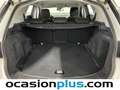 Land Rover Discovery Sport 2.0TD4 HSE 4x4 150 Blanco - thumbnail 22
