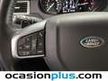 Land Rover Discovery Sport 2.0TD4 HSE 4x4 150 Blanco - thumbnail 29