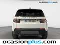 Land Rover Discovery Sport 2.0TD4 HSE 4x4 150 Blanco - thumbnail 21