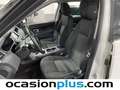 Land Rover Discovery Sport 2.0TD4 HSE 4x4 150 Blanco - thumbnail 18