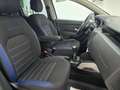 Dacia Duster II 2021 1.0 tce 15th Anniversary Eco-100cv Grau - thumbnail 13