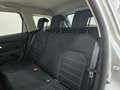 Dacia Duster II 2021 1.0 tce 15th Anniversary Eco-100cv Grau - thumbnail 10