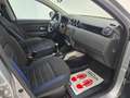 Dacia Duster II 2021 1.0 tce 15th Anniversary Eco-100cv Grau - thumbnail 12