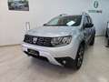 Dacia Duster II 2021 1.0 tce 15th Anniversary Eco-100cv Grau - thumbnail 1