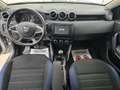 Dacia Duster II 2021 1.0 tce 15th Anniversary Eco-100cv Grau - thumbnail 11