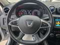Dacia Duster II 2021 1.0 tce 15th Anniversary Eco-100cv Grau - thumbnail 19