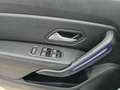 Dacia Duster II 2021 1.0 tce 15th Anniversary Eco-100cv Grau - thumbnail 22