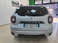 Dacia Duster II 2021 1.0 tce 15th Anniversary Eco-100cv Grau - thumbnail 5