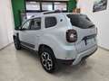 Dacia Duster II 2021 1.0 tce 15th Anniversary Eco-100cv Grau - thumbnail 6