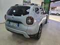 Dacia Duster II 2021 1.0 tce 15th Anniversary Eco-100cv Grau - thumbnail 4