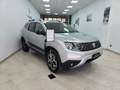 Dacia Duster II 2021 1.0 tce 15th Anniversary Eco-100cv Grau - thumbnail 3