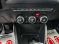 Dacia Duster II 2021 1.0 tce 15th Anniversary Eco-100cv Grau - thumbnail 14