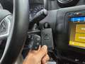Dacia Duster II 2021 1.0 tce 15th Anniversary Eco-100cv Grau - thumbnail 16