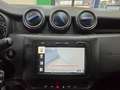 Dacia Duster II 2021 1.0 tce 15th Anniversary Eco-100cv Grau - thumbnail 17