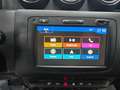 Dacia Duster II 2021 1.0 tce 15th Anniversary Eco-100cv Grau - thumbnail 18