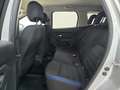 Dacia Duster II 2021 1.0 tce 15th Anniversary Eco-100cv Grau - thumbnail 9