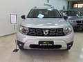 Dacia Duster II 2021 1.0 tce 15th Anniversary Eco-100cv Grau - thumbnail 2