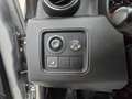 Dacia Duster II 2021 1.0 tce 15th Anniversary Eco-100cv Grau - thumbnail 20