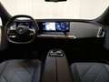 BMW iX xDrive50 Sport Navi|H&K|Laser|PDC Gris - thumbnail 11