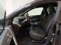 BMW iX xDrive50 Sport Navi|H&K|Laser|PDC Gris - thumbnail 10