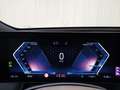 BMW iX xDrive50 Sport Navi|H&K|Laser|PDC Gris - thumbnail 9