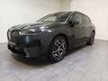 BMW iX xDrive50 Sport Navi|H&K|Laser|PDC Gris - thumbnail 3